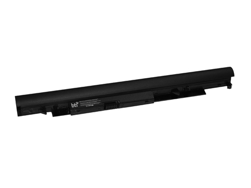 Origin Storage Replacement Battery for HP 240 G6 245 G6 246 G6 250 G6 255 G6 HP 14-BS HP 14-BW HP 15-BS replacing OEM part numbers JC04 919701-850 2LP34AA // 14.4V 2800mAh 40Whr
