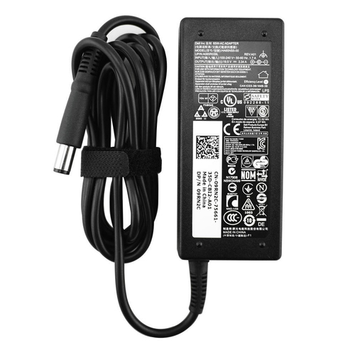 Origin Storage Power Supply for a Dell Vostro 15 Laptop (5568)