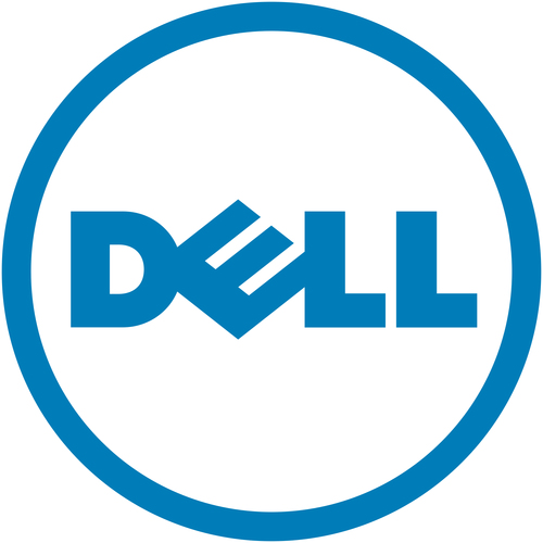 DELL BTRY PRI 42WHR 3C LITH LGC