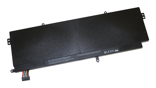 DELL 5F1R5 notebook spare part Battery