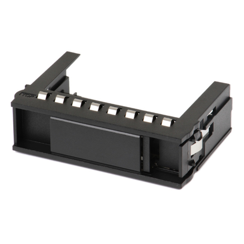 Origin Storage 3.5inch Blank Filler Dell P/Edge Rx40