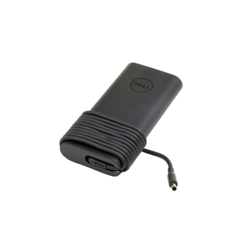 Origin Storage DELL 450-AGNQ power adapter/inverter Indoor 130 W Black