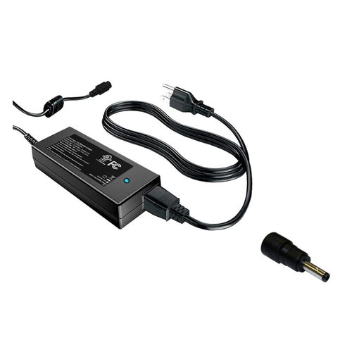 Origin Storage 45W AC Adapter with 4.0mm x 1.7mm for Lenovo V15 Ideapad 100 Ideapad 110 Ideapad 310 Ideapad 320