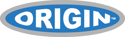 Origin Storage 2U FIXED HEAVY DUTY RACK SHELF 108-0991