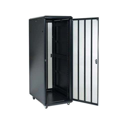 Origin Storage 32U Rack Cabinet Freestanding rack