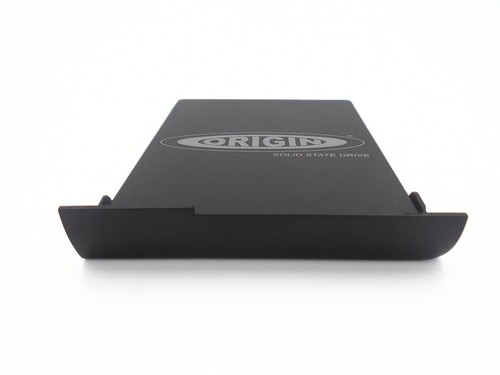 Origin Storage SSD 1TB 2.5in SATA 3D TLC in Hot Swap Caddy