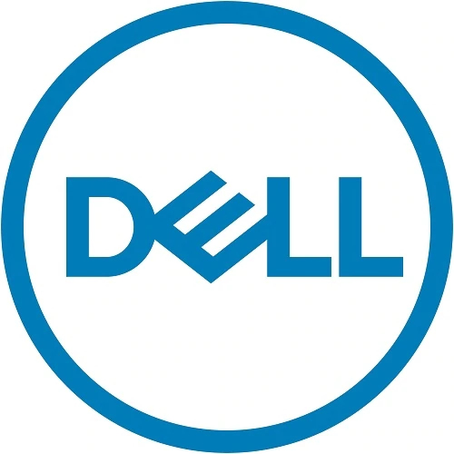 DELL BATTERY LATITUDE 7200 2IN1 2 CELL 38WHR OEM: KWWW4