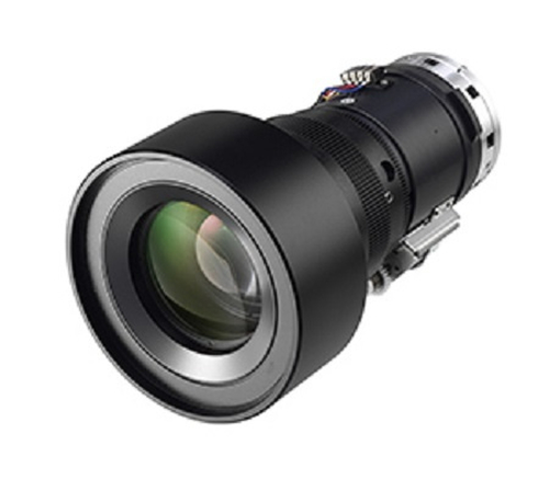 BenQ 5J.JAM37.041 projection lens BenQ PX9600 / PW9500