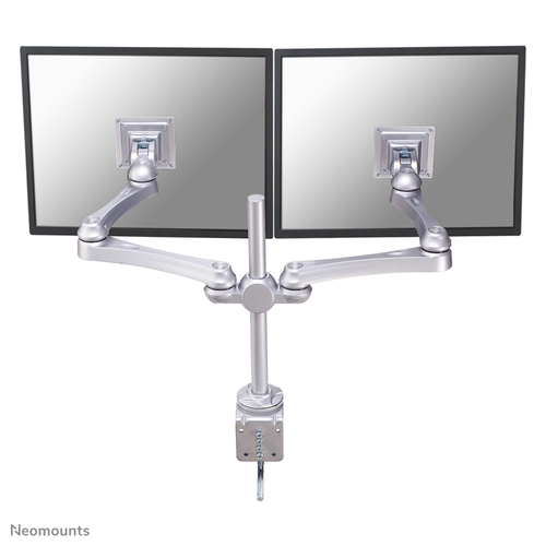 Neomounts FPMA-D930D Monitor arm 10-30"