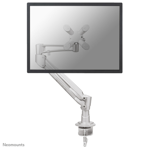 Neomounts FPMA-D940 Monitor arm 10-30" - gas spring