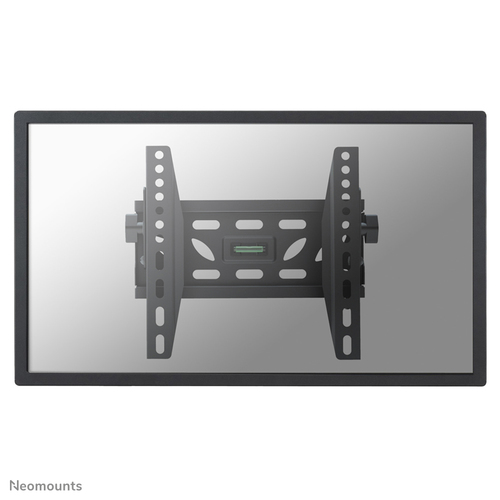 Neomounts LED-W220 TV mount wall 22-40" - tiltable