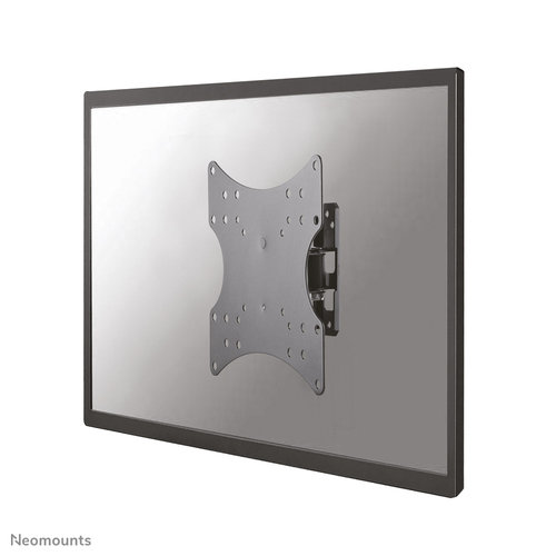 Neomounts FPMA-W115BLACK TV mount wall 10-40" - full motion