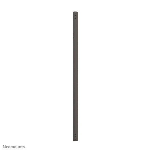 Neomounts NMPRO-EP150 Extension pole - h 150 cm