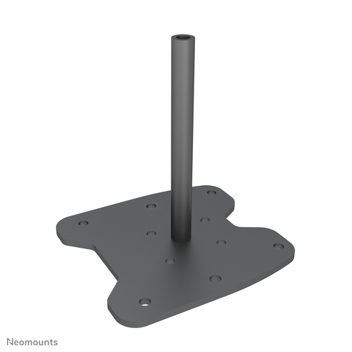 Neomounts NMPRO-SFPLATE Floor plate - bolt-down