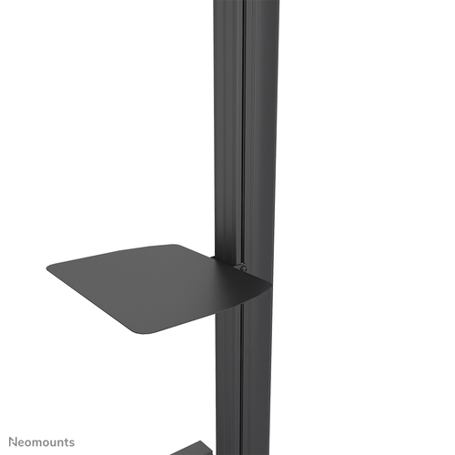Neomounts NMPRO-AVSHELF Multimedia holder