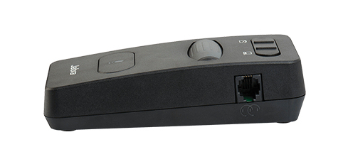 Jabra LINK 860
