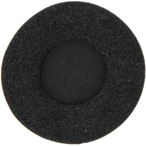 Jabra Biz 2300 Foam Ear Cushions (10 pieces)