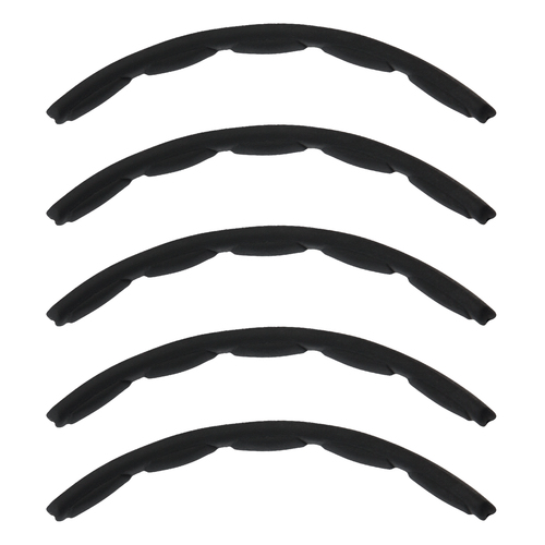 Jabra BIZ 2400 II padding