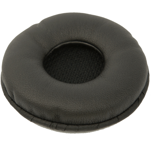 Jabra BIZ 2300 Leather Ear Cushions