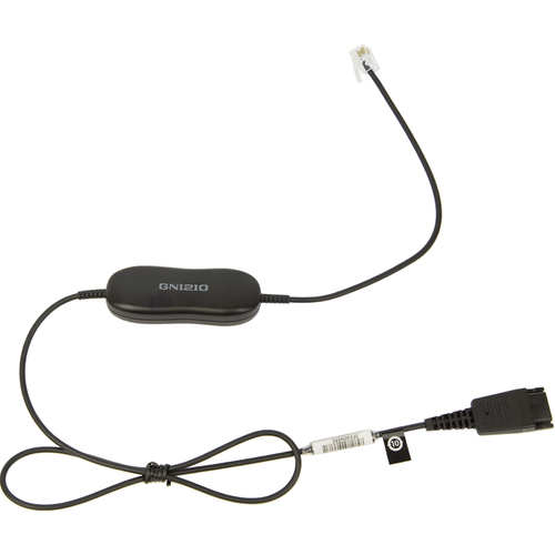 Jabra GN 1210 RJ9