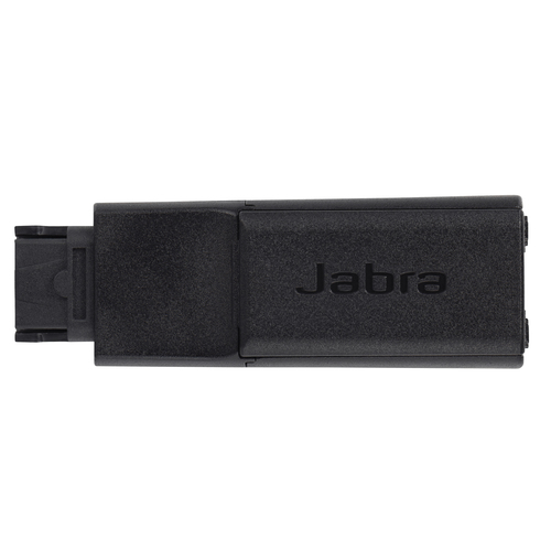 Jabra 14601-01 headphone/headset accessory