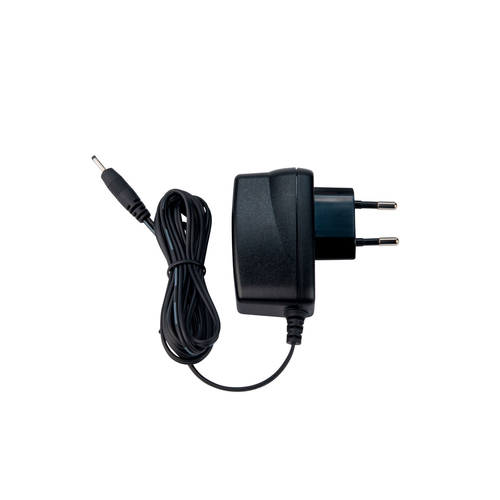 Jabra Engage Power Supply - EMEA