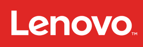 Lenovo 4X20E75148 power adapter/inverter Indoor 90 W Black