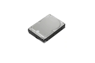 Lenovo 4XB0X87802 internal hard drive 6 TB 7000 RPM 3.5" Serial ATA III