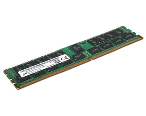 Lenovo 4X71B67862 memory module 64 GB 1 x 64 GB DDR4 260-pin SO-DIMM ECC