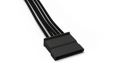 be quiet! CS-3310 0.3 m