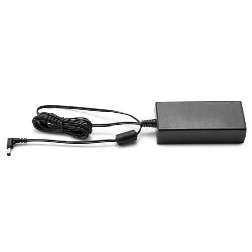 DYMO LabelWriter Wireless Power Cord | EU Plug (Type C)