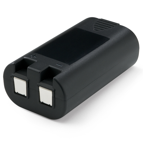 DYMO LabelManager 260P280P and PnP Label Maker Replacement Lithium Ion (Li-Ion) Rechargeable Battery