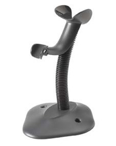 Motorola 20-16228-09 barcode reader accessory