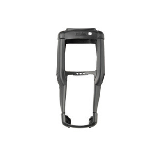 Motorola 11-72959-04R handheld mobile computer case