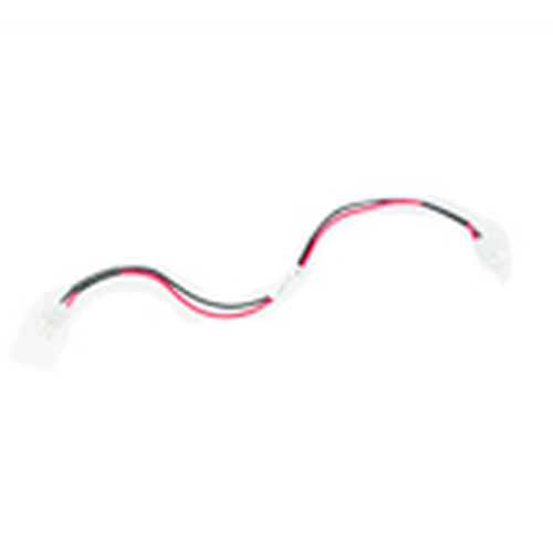 Motorola Cradle Interconnection Cable 25-66430-01R 15.24 m