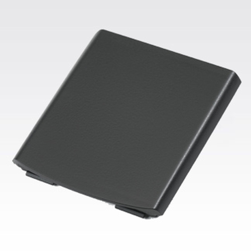 Motorola BTRY-MC55EAB00 handheld mobile computer spare part Battery