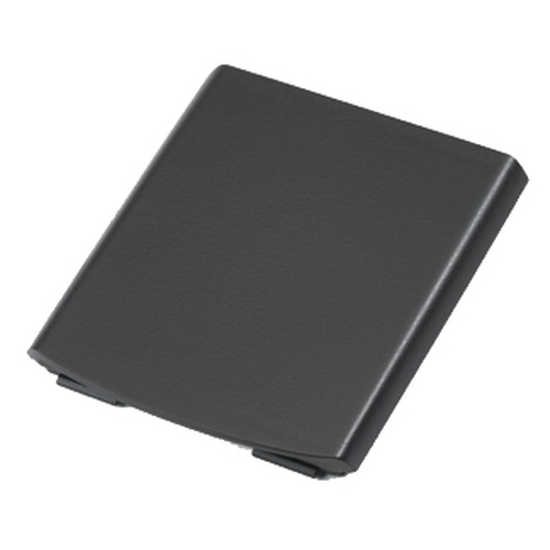 Motorola BTRY-MC55EAB00-10 handheld mobile computer spare part Battery