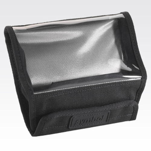 Motorola SG-WT4026000-20R equipment case Black