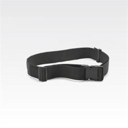 Motorola Belt for Holster