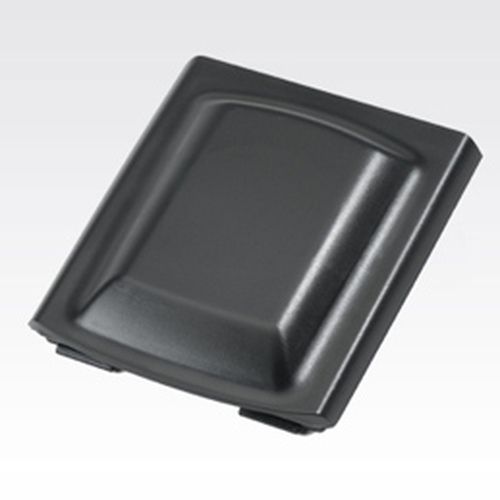 Motorola BTRY-MC55EAB02-50 handheld mobile computer spare part Battery