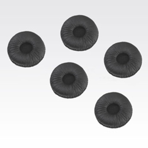 Motorola KT-126581-01R headphone/headset accessory Ear pad