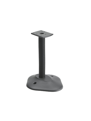 Motorola 20-60136-02R barcode reader accessory