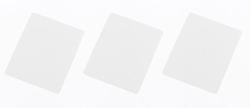 Motorola KT-122010-01R handheld mobile computer accessory Screen protector