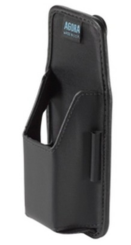 Motorola SG-MC2121205-01R handheld mobile computer case
