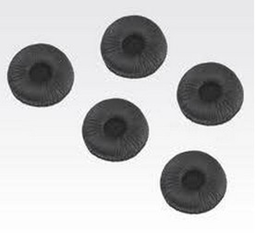 Motorola KT-133525-01R headphone/headset accessory Ear pad