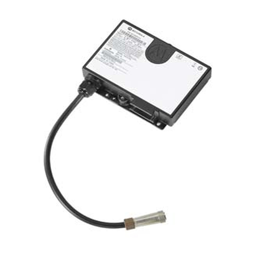 Motorola PWRS-9-60VDC-01R power adapter/inverter Indoor Black