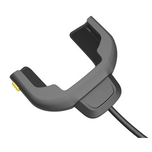 Motorola CHG-TC7X-CBL1-01 barcode reader accessory
