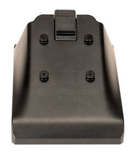 Motorola CUP-SE-BTYADP1-01 barcode reader accessory