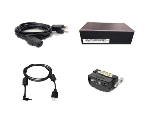 Motorola KT-ADP9000-100ES barcode reader accessory