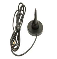 Motorola AN2010 network antenna RP-SMA 2 dBi